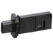 Mass Air Flow Sensor Delphi AF10432