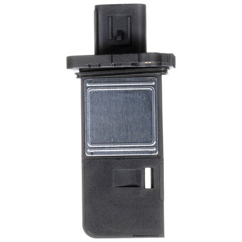Mass Air Flow Sensor Delphi AF10432