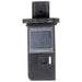 Mass Air Flow Sensor Delphi AF10432