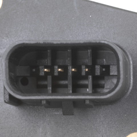 Mass Air Flow Sensor Delphi AF10432
