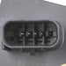 Mass Air Flow Sensor Delphi AF10432