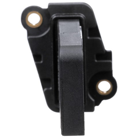Mass Air Flow Sensor Delphi AF10432