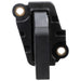 Mass Air Flow Sensor Delphi AF10432