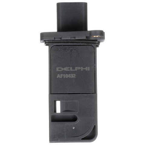 Mass Air Flow Sensor Delphi AF10432