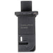 Mass Air Flow Sensor Delphi AF10432