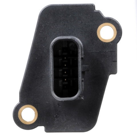 Mass Air Flow Sensor Delphi AF10432