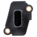 Mass Air Flow Sensor Delphi AF10432