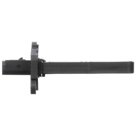 Mass Air Flow Sensor Delphi AF10432