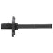 Mass Air Flow Sensor Delphi AF10432