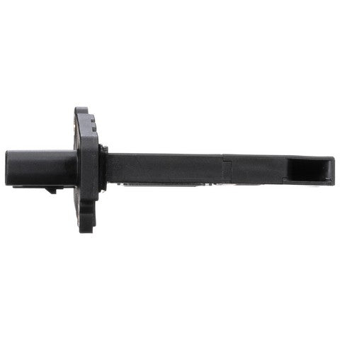 Mass Air Flow Sensor Delphi AF10432