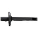 Mass Air Flow Sensor Delphi AF10432