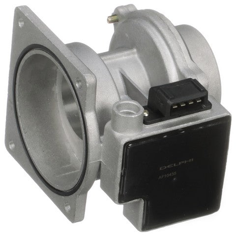 Mass Air Flow Sensor Delphi AF10435