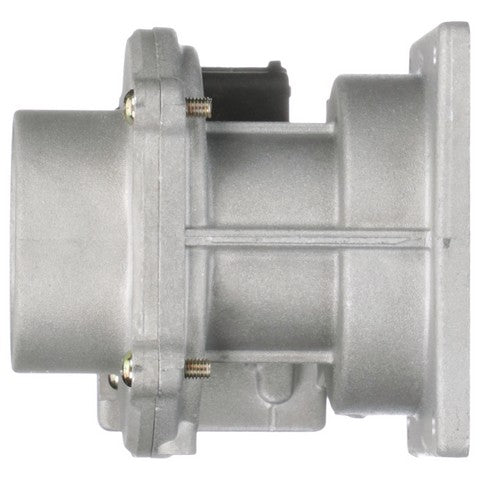 Mass Air Flow Sensor Delphi AF10435