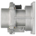 Mass Air Flow Sensor Delphi AF10435