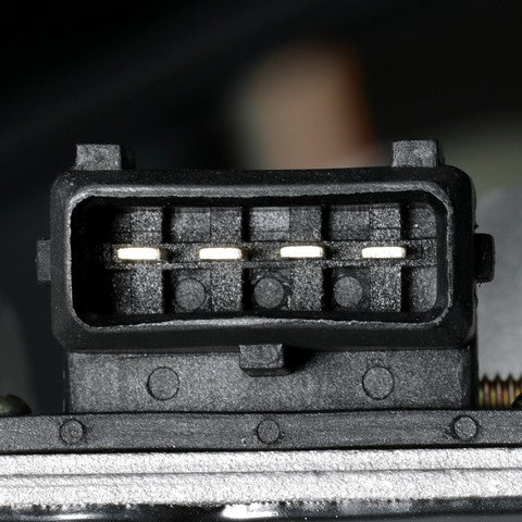 Mass Air Flow Sensor Delphi AF10435