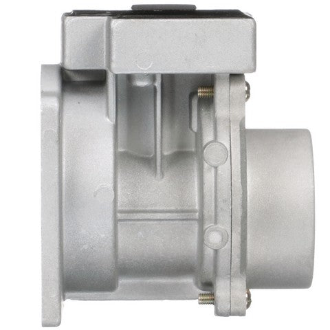 Mass Air Flow Sensor Delphi AF10435