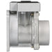 Mass Air Flow Sensor Delphi AF10435