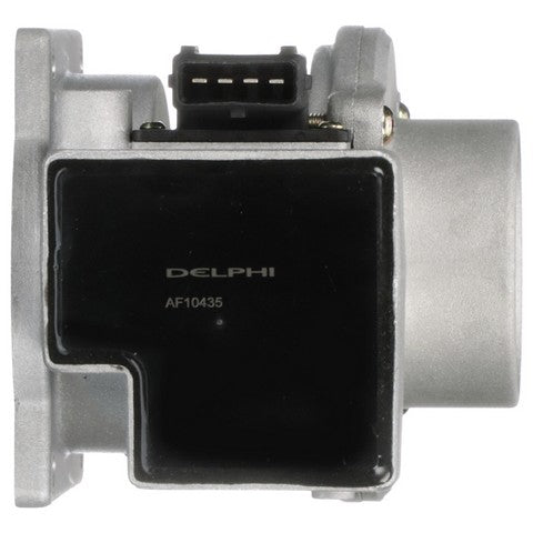 Mass Air Flow Sensor Delphi AF10435