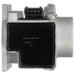 Mass Air Flow Sensor Delphi AF10435