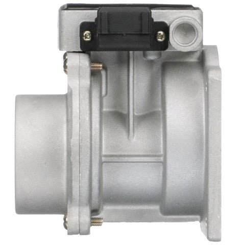 Mass Air Flow Sensor Delphi AF10435