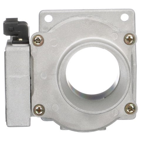 Mass Air Flow Sensor Delphi AF10435