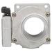Mass Air Flow Sensor Delphi AF10435