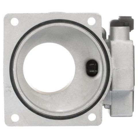 Mass Air Flow Sensor Delphi AF10435