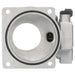 Mass Air Flow Sensor Delphi AF10435
