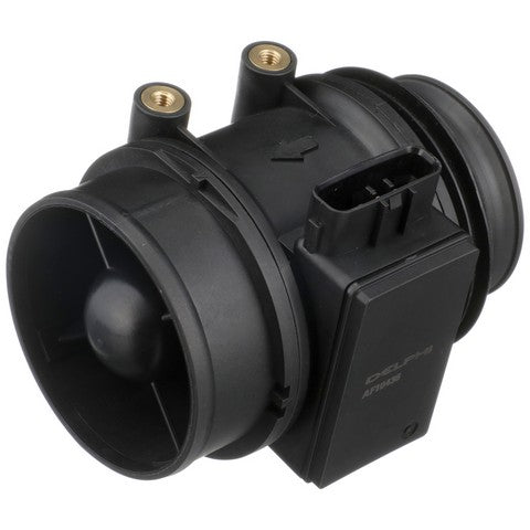 Mass Air Flow Sensor Delphi AF10436