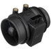 Mass Air Flow Sensor Delphi AF10436