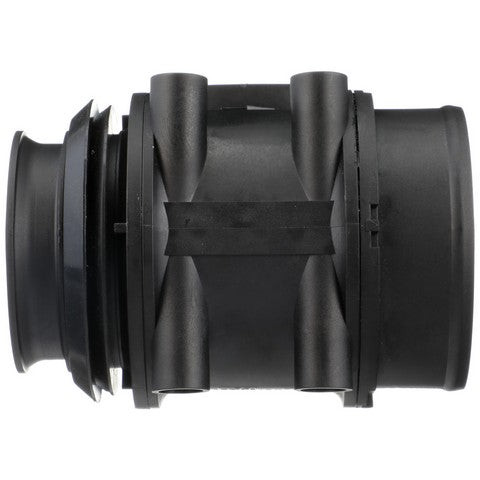 Mass Air Flow Sensor Delphi AF10436