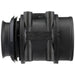 Mass Air Flow Sensor Delphi AF10436