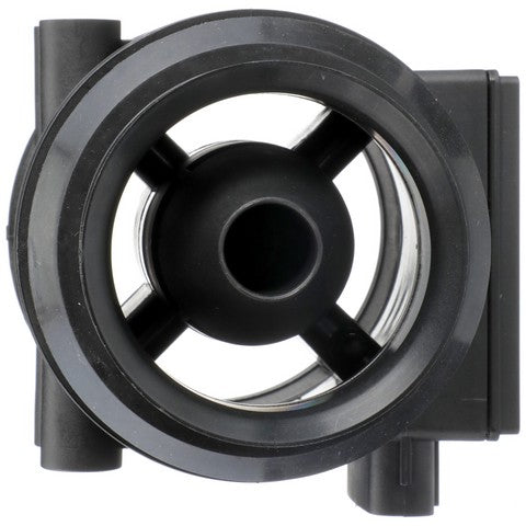 Mass Air Flow Sensor Delphi AF10436