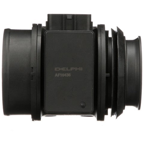 Mass Air Flow Sensor Delphi AF10436