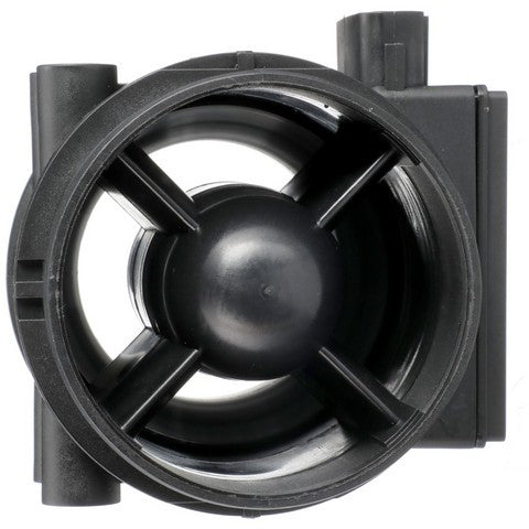 Mass Air Flow Sensor Delphi AF10436