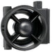 Mass Air Flow Sensor Delphi AF10436