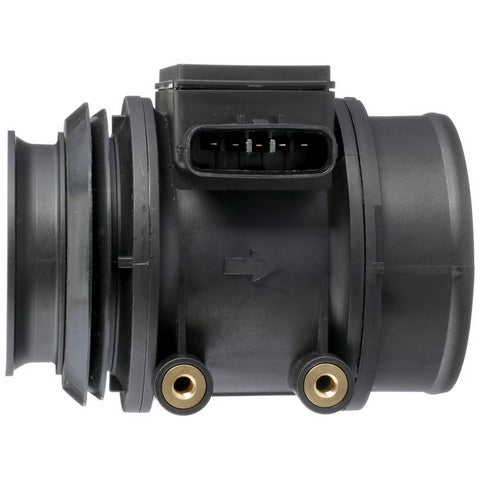 Mass Air Flow Sensor Delphi AF10436