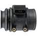 Mass Air Flow Sensor Delphi AF10436