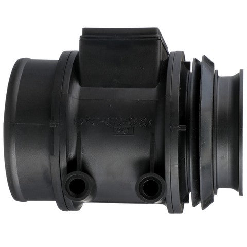 Mass Air Flow Sensor Delphi AF10436