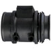 Mass Air Flow Sensor Delphi AF10436