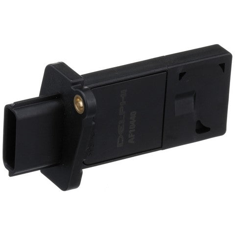 Mass Air Flow Sensor Delphi AF10440