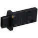 Mass Air Flow Sensor Delphi AF10440