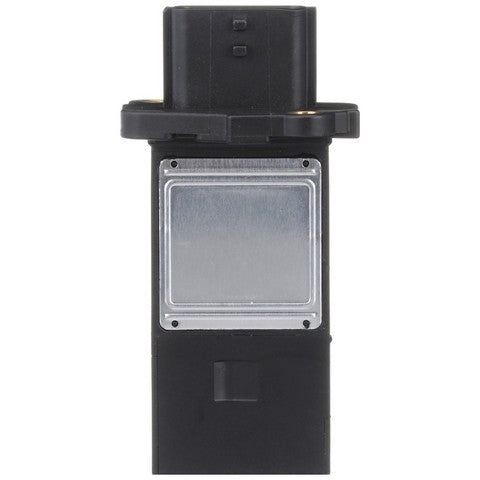 Mass Air Flow Sensor Delphi AF10440