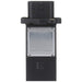 Mass Air Flow Sensor Delphi AF10440