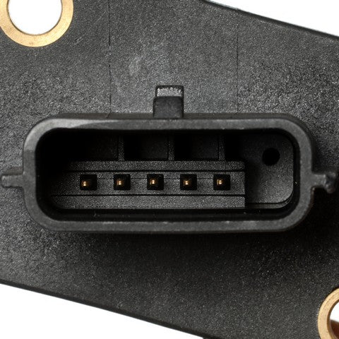 Mass Air Flow Sensor Delphi AF10440