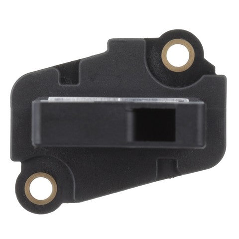 Mass Air Flow Sensor Delphi AF10440