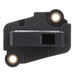 Mass Air Flow Sensor Delphi AF10440