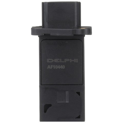 Mass Air Flow Sensor Delphi AF10440