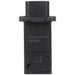 Mass Air Flow Sensor Delphi AF10440