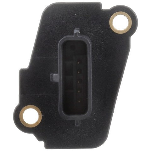 Mass Air Flow Sensor Delphi AF10440